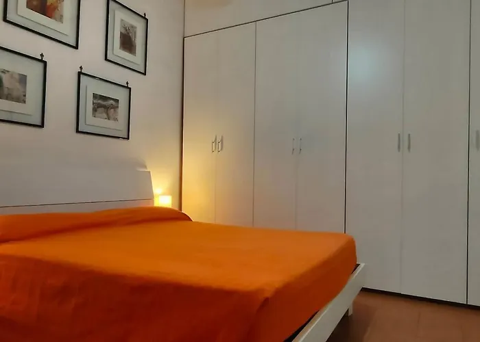 Appartement 20' From St. Peter